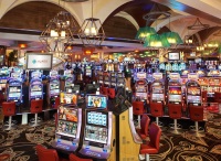 Trucos para ganar en el casino online, Ocean Casino kuurordi saated, kasiino Lynchburgi lähedal va