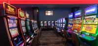 Davincis gold casino sissemakseta boonuskoodid 2024, vegas crest casino sissemakseta boonuskoodid 2024, Brooki kasiino töökohad