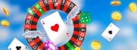 Lucky Legends Casino sissemakseta boonuskoodid, vegas rio kasiino veebis sisselogimine