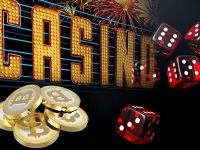 Pala casino 400 dfs picks, Lupine casino sissemakseta boonuskoodid 2023, Martina mcbride hollywoodi kasiino