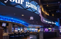 Hard rock casino kokteili ettekandja vormiriietus, winnavegasi kasiino kampaaniad, slots 7 kasiino mobiilirakendus
