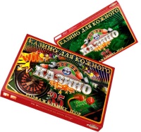 Filotimo kasiino dover, Fargo PГµhja-Dakota kasiinod, 75-dollarine tasuta chip markmark kasiino