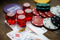 Casino max sissemakseta boonus mai 2024