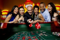 Primaplay casino 100 sissemakseta boonuskoodi 2024