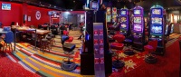 Interneti-kasiinod a kuni z, riverwind casino pokkeriturniirid