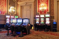 Xbet kasiino sissemakseta boonus 2024, ho chunk casino rv park, Tiverton kasiino spordiennustused