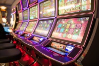 Como ganar el jackpot kasiinos, siseveekeskuse oklahoma kasiino, Wild Coin Casino sissemakseta boonus