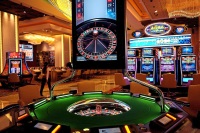 Vegas rio casino.com, kasiinod Siig Montanas
