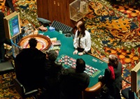 Vegas strip kasiino $150 sissemakseta boonus 2024