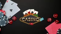 Velvet spin casino sissemakseta boonuskoodid 2024