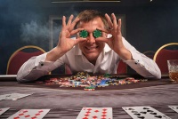 Kasutatud kasiino kaardi segaja, orion stars casino klienditeenindus