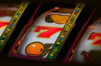 Kasiinod red bluffi lГ¤hedal ca, osage casino - pawhuska fotod, tesla thunder Valley kasiino