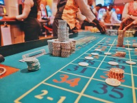 Vegas rio online kasiino sissemakseta boonus