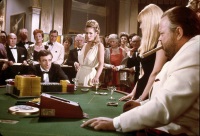 Hollywoodi kasiino Lawrenceburgi pokkerituba, Ocean online kasiino allalaadimine, fitzgeraldsi kasiino reno