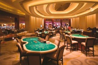 123 Vegase kasiinot, vip casino royal online ilma sissemakseta boonus