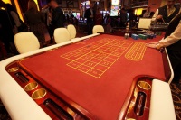 Golden Lion kasiino sissemakseta boonuskoodid 2024, õnnevõidu kasiino – tasuta žetoonid, soaring eagle casino bingo ajakava