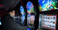 Vip casino royale online kasiino