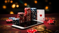 Online kasiinod, mis aktsepteerivad avastuskaarte, winport casino deposiidikoodid puuduvad
