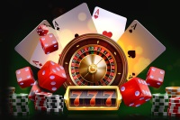 Almirante casino ro, beat odds slots casinos