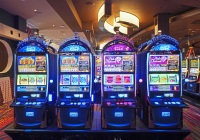 Vegas rush casino sissemakseta boonuskoodid, south point kasiino müügisalongi istekohtade tabel, mt airy casino ilutulestik 2024