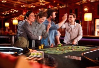Cashman casino tasuta mГјndid gamehunters, sГµnad kasiino kohta, pГ¤risraha online kasiino kansas sissemakseta boonus