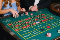 Smoking casino Royale, oneida kasiino kampaaniad, si spordiennustuse kasiino