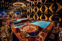 Vanguard casino sissemakseta boonus, uus Eagle Mountaini kasiino