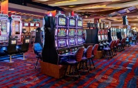 Gossip slots casino sissemakseta boonuskoodid 2024, Thomas Tours kasiinoreisid