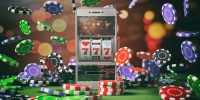 Doubleu kasiino kaebused, hüppeliselt tõusvad eagle casino bingo hinnad