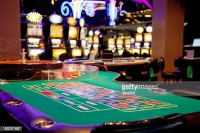 Mgm vegas casino tasuta keerutused, tracy morgan riversi kasiino pittsburghis