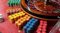 App de casino para ganar dinero real foundation, las mejores ranuras para jugar en winstar casino blackjack