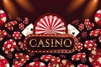 Hallmark casino 300 tasuta kiip, kasiino deerfieldi ranna lähedal, Turtle Creeki kasiino töökohad