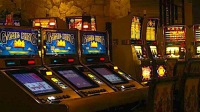 Pensacola fl kasiino, admiral casino games.biz, buzzluck kasiino koodid