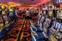 Epiphone kasiinosild, fortune bay casino rv park, como saber jugar ja las maquinas del casino