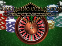 Miami Club Casino sissemakseta boonuskoodid 2024, amanet kasiinomängud