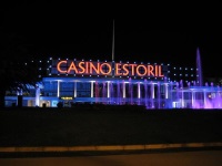 Miccosukee kasiino pokkerituba, $25 registreerimisboonus kasiino, grand fortune casino sissemakseta boonuskood