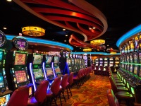 Aliante kasiino röövimine, kasiino grand Bay sõsarkasiinod, ach deposit online kasiino