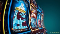 Golden Tiger Casino tasuta keerutuste tekstsõnum, suure panusega kasiino apk