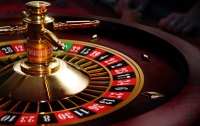 Jackpot party kasiino pettused, ip casino buffet hinnad