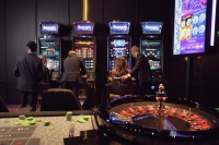 Golden Dragon Casino sissemakseta boonuskoodid, Manhattan slots casino sissemakseta boonus 2024, kasiinoõhtu raha kogumine