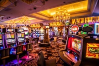 Black gold kasiino bГ¤ndide ajakava, Admiral casino biz rakendus, kasiinod eurekas Californias