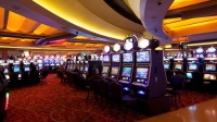 Kasiinod Palm Beachi maakonnas, on funclub casino legitiimne