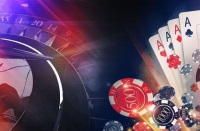 Cherry jackpot kasiino sissemakseta boonuskoodid 2021, kasiino katkise noole lГ¤hedal ok, 321 s casino center blvd