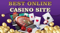 Vegas pГ¤evade kasiino sissemakseta boonus, Choctaw kasiino pokkeriturniirid 2024, et yakД±ni kasiino