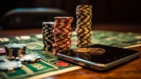 Miks kasiinod puurivad kaartidesse auke, traditsiooniline kasiino sissemakseta boonus