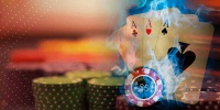 Xgames casino apk allalaadimine, Casino Bridge Run 2023, kiddionsi kasiino skript