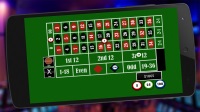 Brian christopher casino ranuras en vivo 720p webrip, lГ­nea de trama de casino royale a travГ©s de, bono casino real en lГ­nea