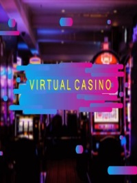 RГ¤Г¤kides rock online kasiino, saare kasiino pokkeriturniiri ajakava