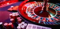 Stargazer casino foxwoods, winpot kasiino tasuta kiip, iga mängu kasiino tasuta keerutused