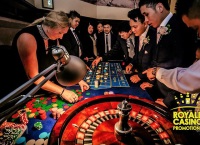 Kasiino de madrid socios, soaring eagle casino veteranide eripakkumised